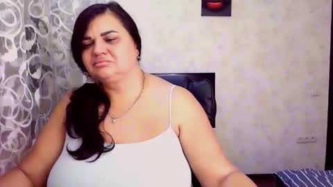 sexydollywoman online show from January 16, 11:03 pm