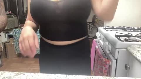 sexydomfarah online show from September 23, 12:15 am