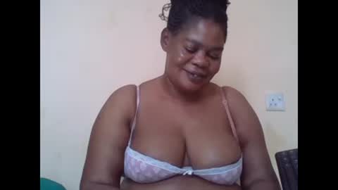 EMILY online show from February 27, 7:08 am