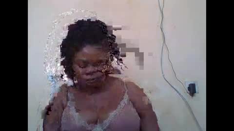 EMILY online show from September 23, 9:03 am