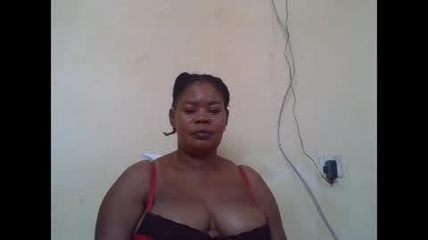 EMILY online show from September 26, 7:27 am