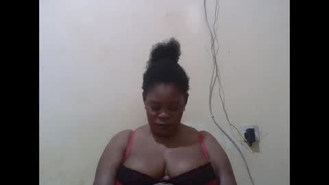 EMILY online show from January 31, 7:11 pm