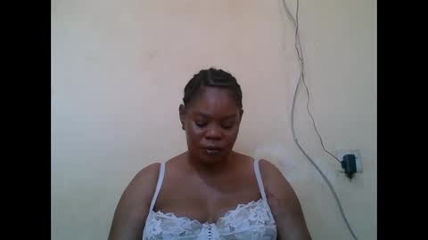 EMILY online show from March 24, 8:31 am