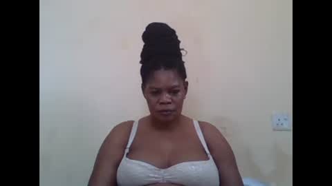 EMILY online show from February 25, 12:27 pm