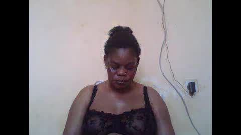 EMILY online show from March 1, 7:45 am