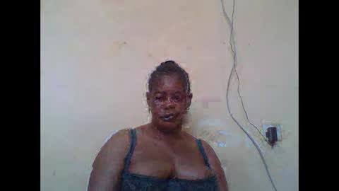 EMILY online show from March 12, 8:07 am