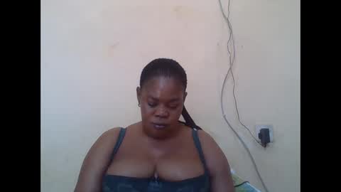 EMILY online show from November 7, 8:06 am