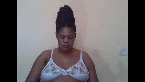 EMILY online show from March 1, 12:34 pm