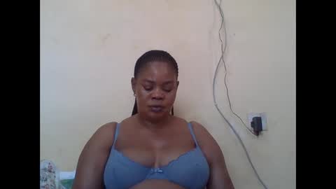 EMILY online show from November 6, 7:55 am