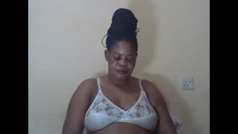 EMILY online show from March 2, 1:37 am