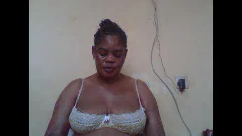 EMILY online show from March 13, 8:17 am