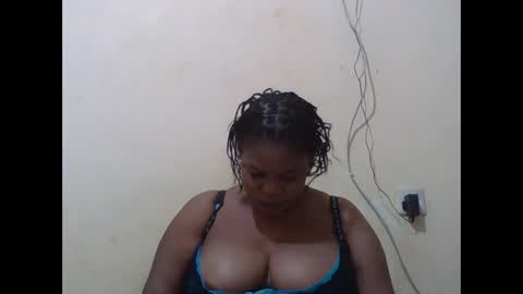 EMILY online show from September 30, 7:02 pm