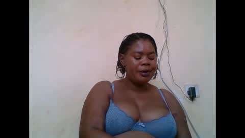 EMILY online show from October 6, 7:04 am