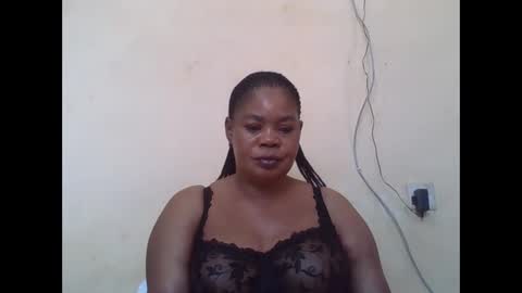 EMILY online show from November 10, 9:01 am