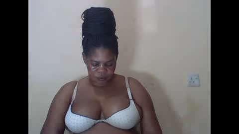 EMILY online show from February 26, 6:59 pm