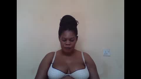 EMILY online show from March 5, 7:27 am