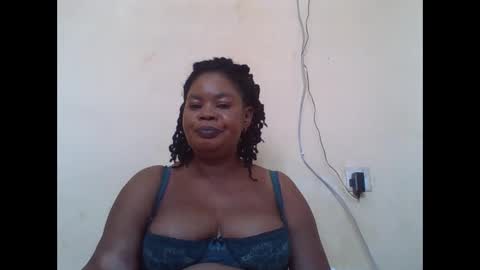 EMILY online show from September 19, 7:34 am