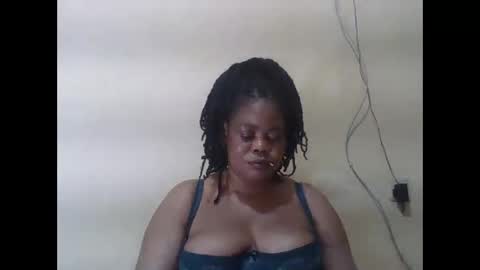 EMILY online show from June 2, 6:43 pm