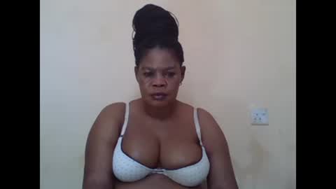 EMILY online show from February 26, 7:23 am