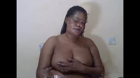 EMILY online show from March 5, 1:42 am