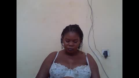 EMILY online show from October 2, 7:29 am