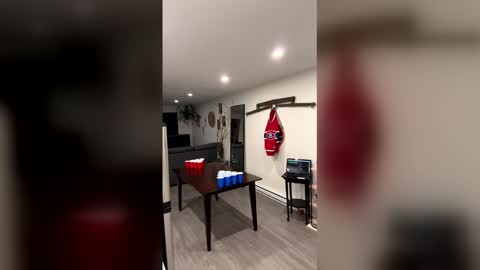 sexyduowildnfree online show from April 25, 2:47 am