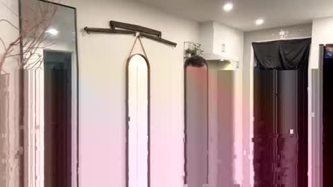 sexyduowildnfree online show from April 28, 2:20 am