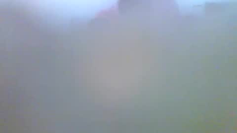 sexyebony7 online show from February 4, 7:12 am