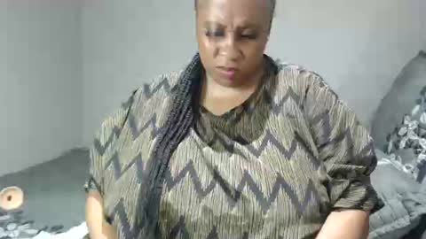 sexyebonylove89 online show from December 2, 6:38 pm