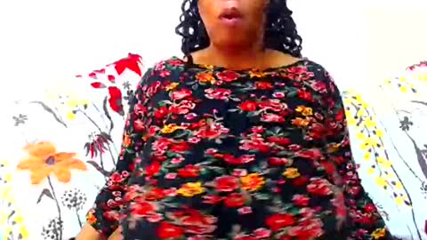 sexyebonylove89 online show from February 22, 6:39 am