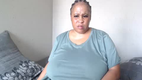 sexyebonylove89 online show from December 2, 11:40 am