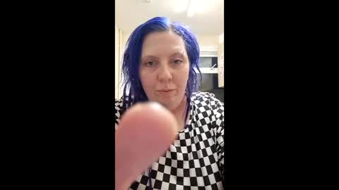 Wouldntyouliketoknow online show from March 29, 6:53 pm