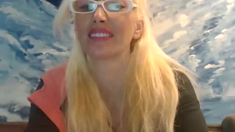 ENI pvt moan your name  WHEN I M NOT online you tell me in SNAPCHAT deal yes add me...  FREE TWITTER magiconline101...... online show from December 29, 10:47 pm