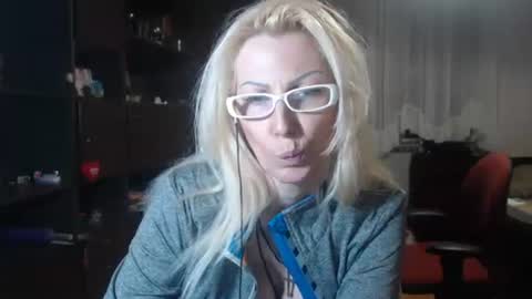 ENI pvt moan your name  WHEN I M NOT online you tell me in SNAPCHAT deal yes add me...  FREE TWITTER magiconline101...... online show from March 2, 12:42 am