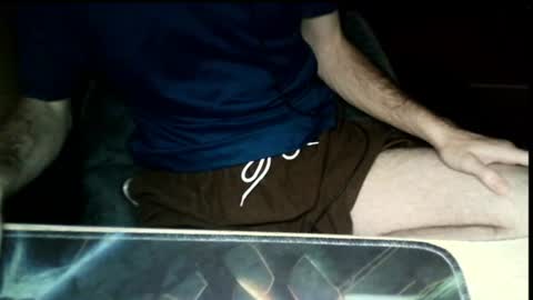 sexyenigmatic online show from June 28, 5:14 am