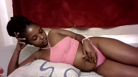 faisy online show from November 27, 11:18 am