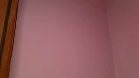 faisy online show from September 25, 2:02 pm