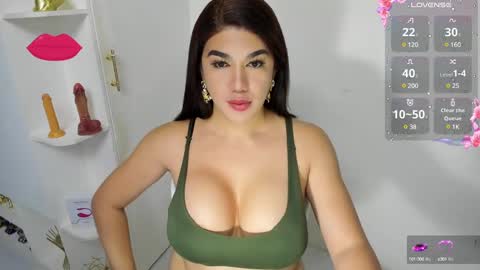 sexyfatcock69 online show from February 15, 10:10 pm