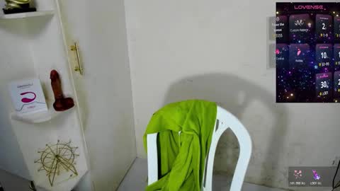 sexyfatcock69 online show from November 27, 9:17 am