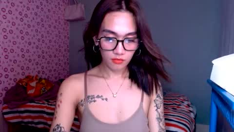 Fiona online show from November 5, 12:45 am