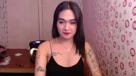 Fiona online show from April 3, 10:44 am