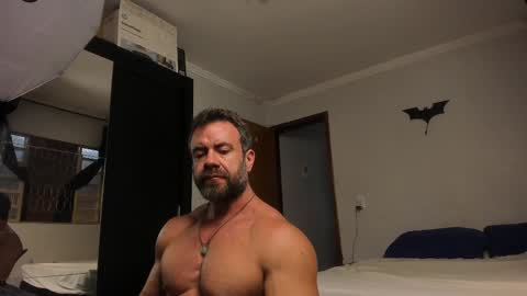 Snapshot of sexyflightz chatting on February 28, 9:36 am chris online show from February 28, 9:36 am