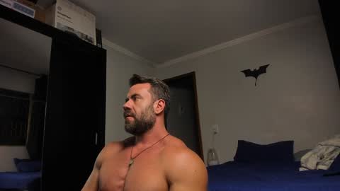 Snapshot of sexyflightz chatting on December 15, 10:37 pm chris online show from December 15, 10:37 pm
