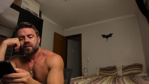 Snapshot of sexyflightz chatting on January 16, 8:14 pm chris online show from January 16, 8:14 pm