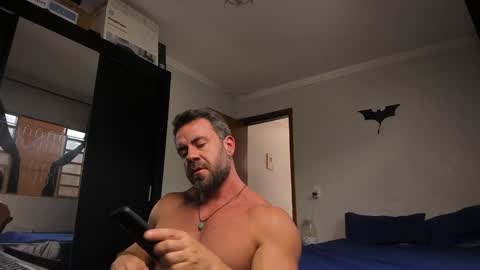 Snapshot of sexyflightz chatting on December 27, 5:05 pm chris online show from December 27, 5:05 pm