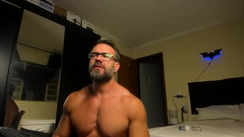 chris online show from December 23, 12:17 am