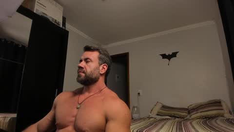 Snapshot of sexyflightz chatting on January 15, 10:35 pm chris online show from January 15, 10:35 pm