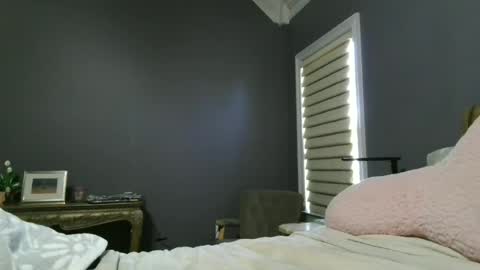 LisaisLuscious online show from July 1, 8:39 pm