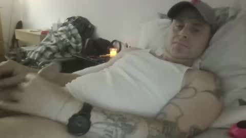 sexyfredy7722 online show from November 8, 4:15 am