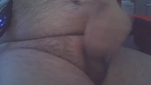 Snapshot of sexygeert40 chatting on February 10, 4:25 pm sexygeert40 online show from February 10, 4:25 pm